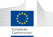 ICT_EC_logo