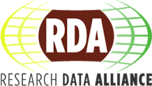 Pracovné stretnutie Research Data Alliance RDA