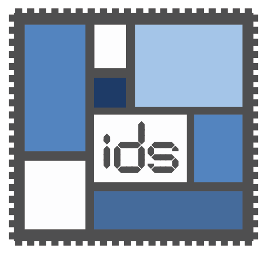 IDS_logo