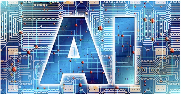 SEMINAR – Deep Learning Approaches for Disease Detection (June 17 2025 at 13:30)