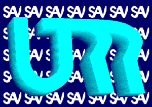 Utrrlogo