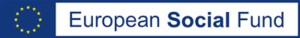 ESF