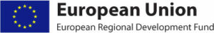 ERDF