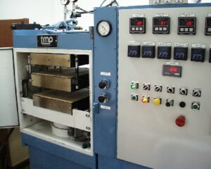 pcb_lab