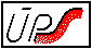 ups