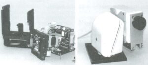 IR_kamera