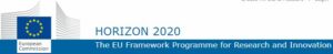 Horizon 2020